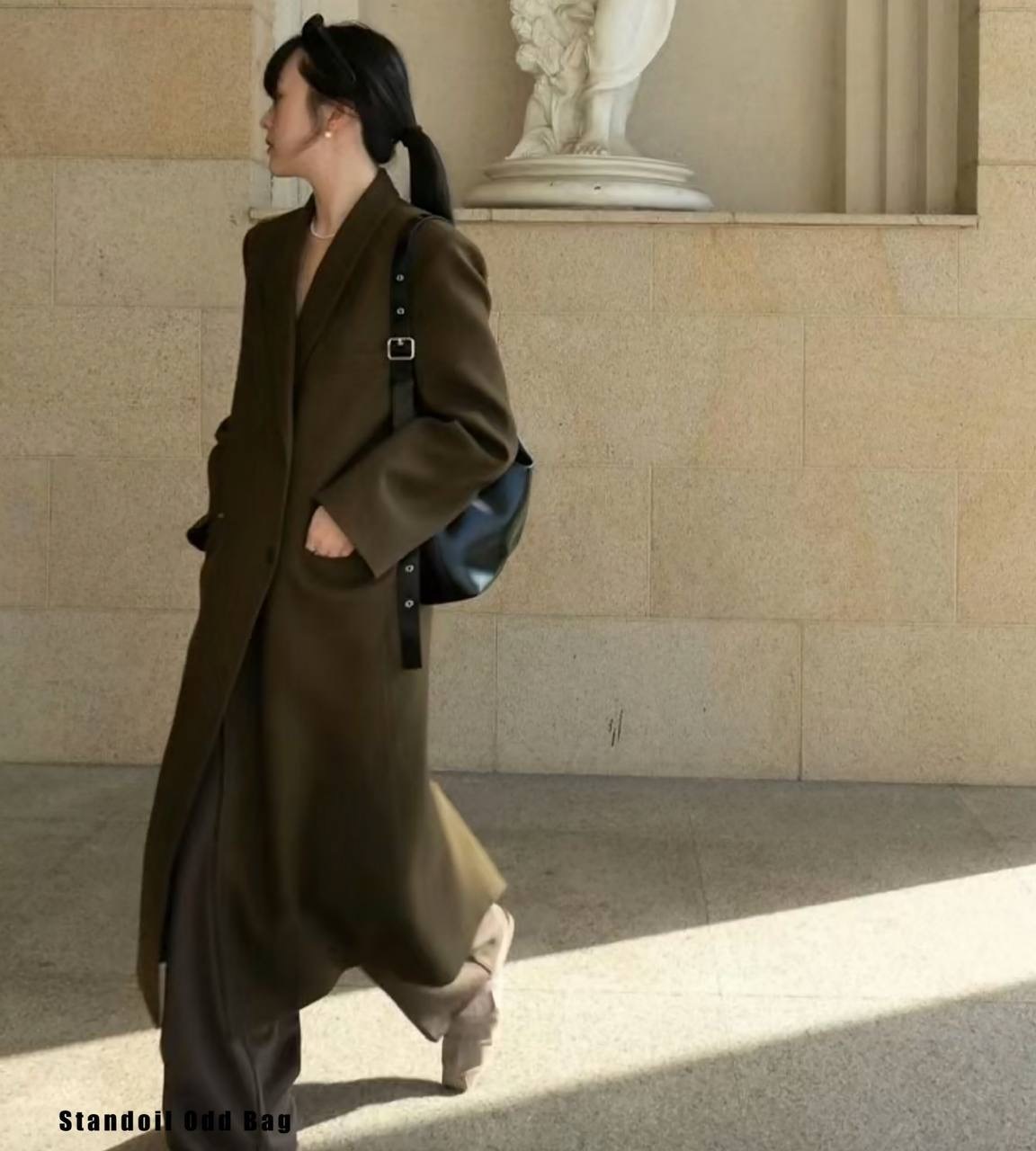 IMG_5424-1733393586642