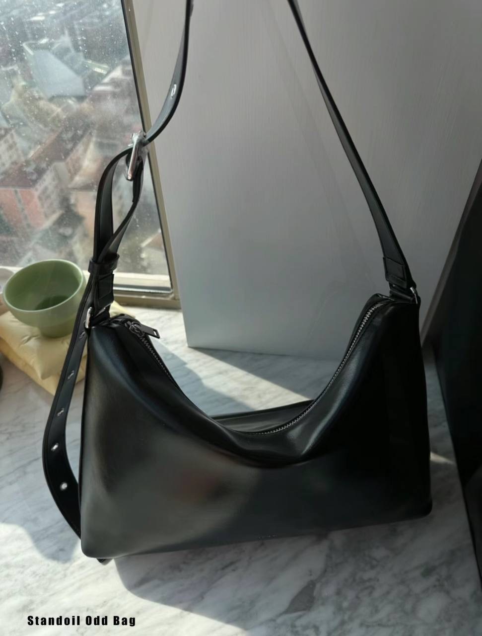 IMG_5423-1733393586638