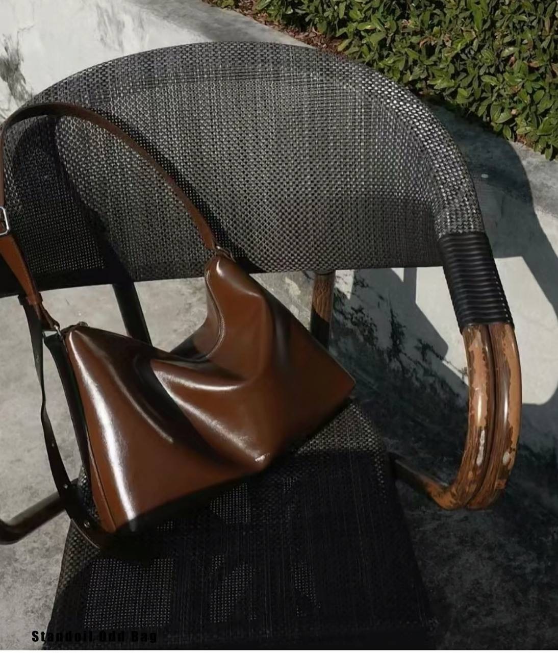 IMG_5422-1733393586659