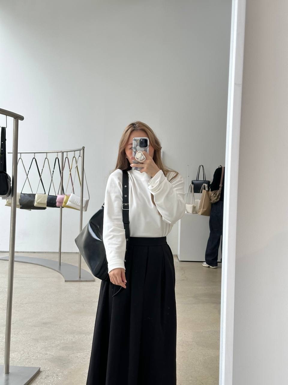 IMG_5428-1733393586669