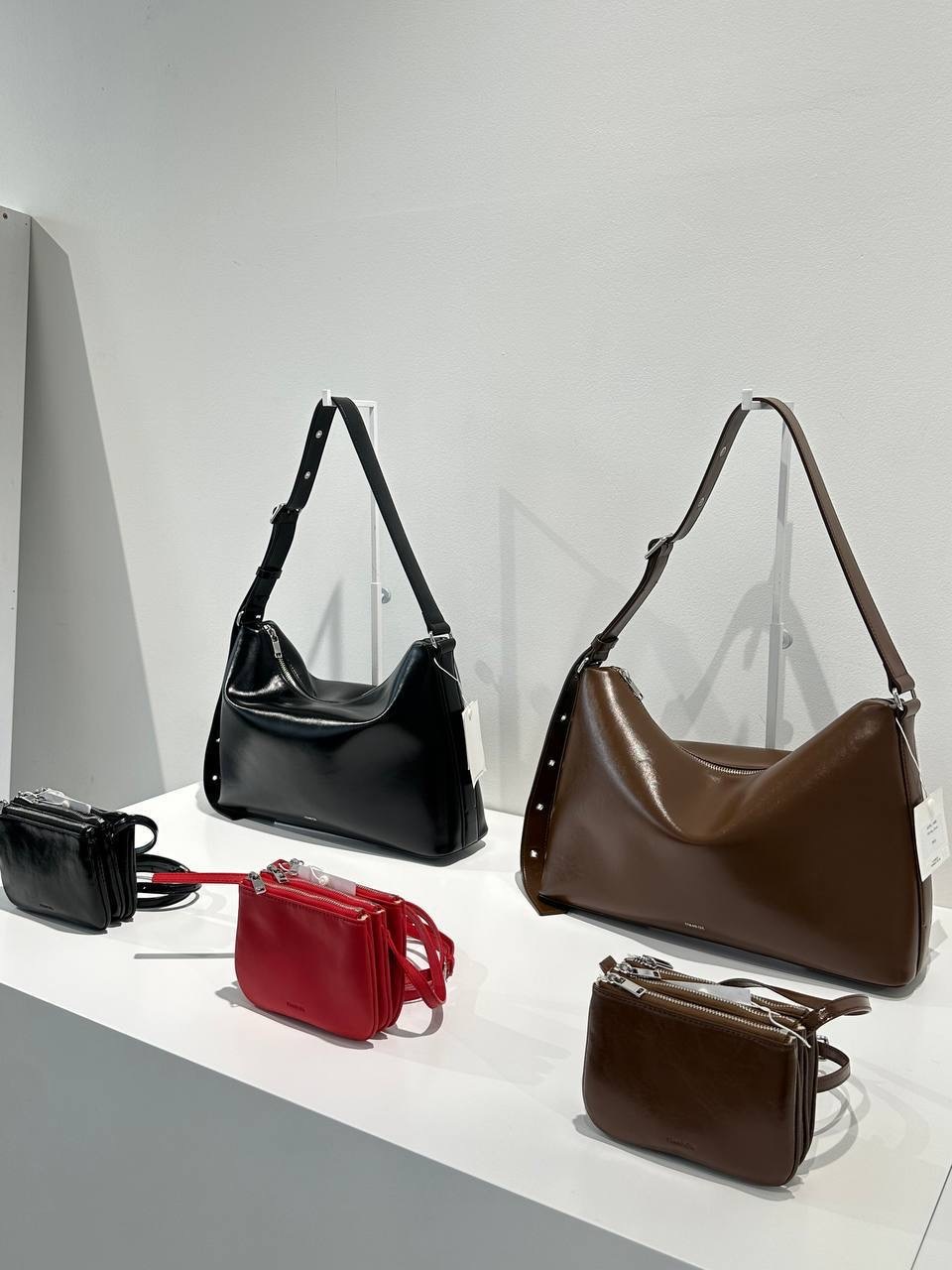 IMG_5427-1733393586672