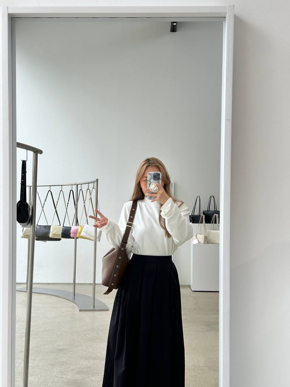 IMG_5431-1733393586681