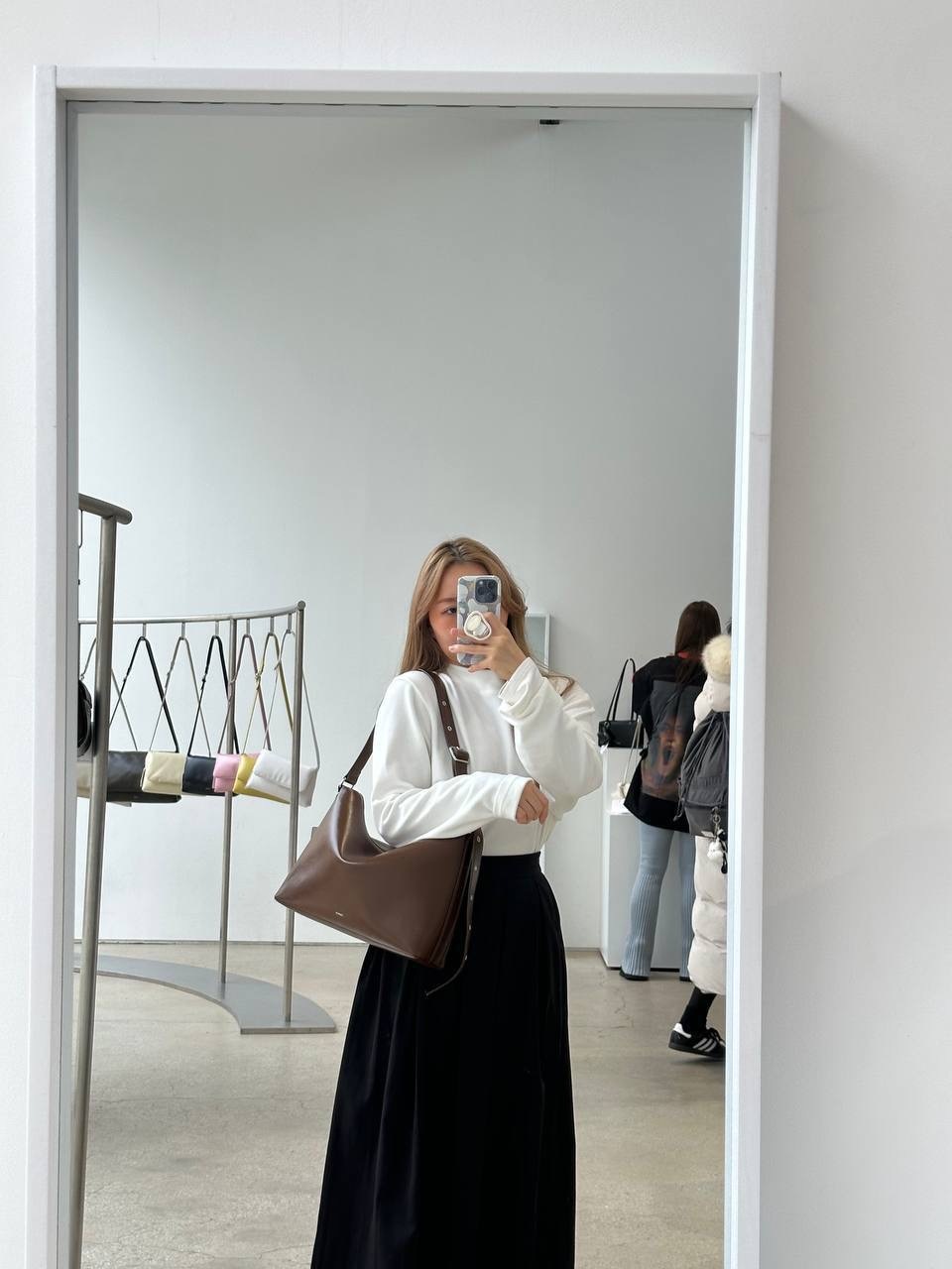 IMG_5430-1733393586683