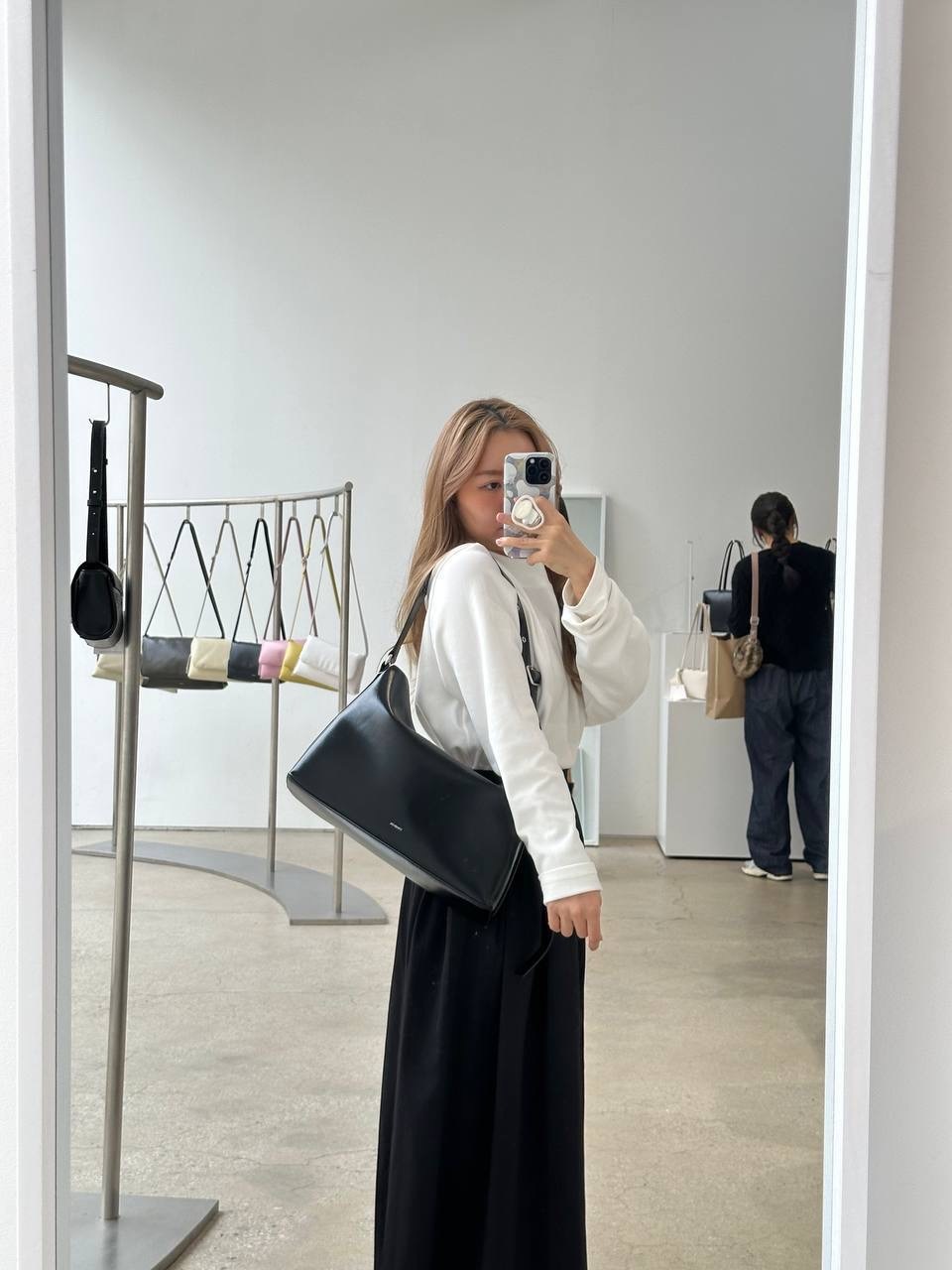 IMG_5429-1733393586689