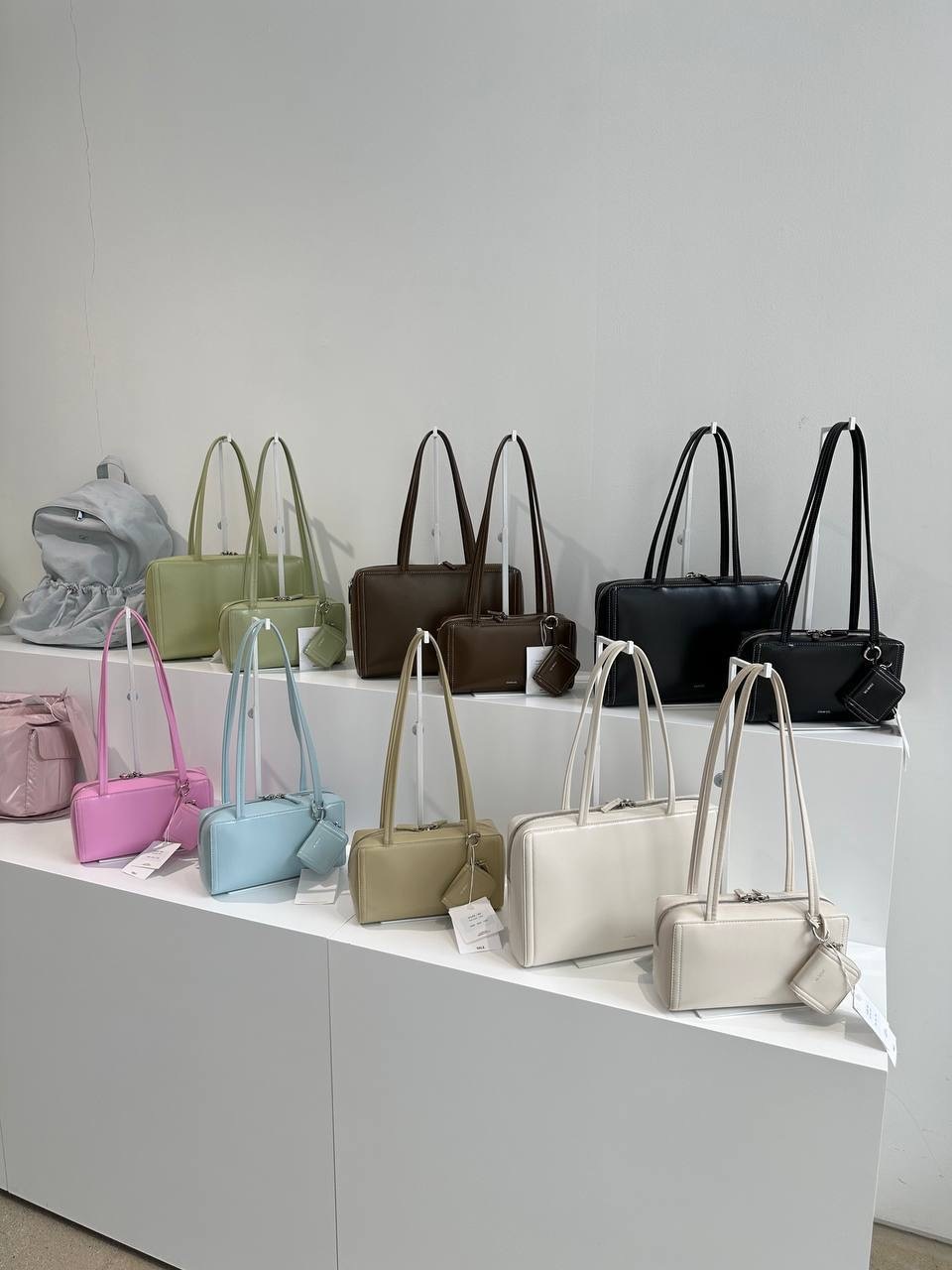 IMG_5436-1733393684258