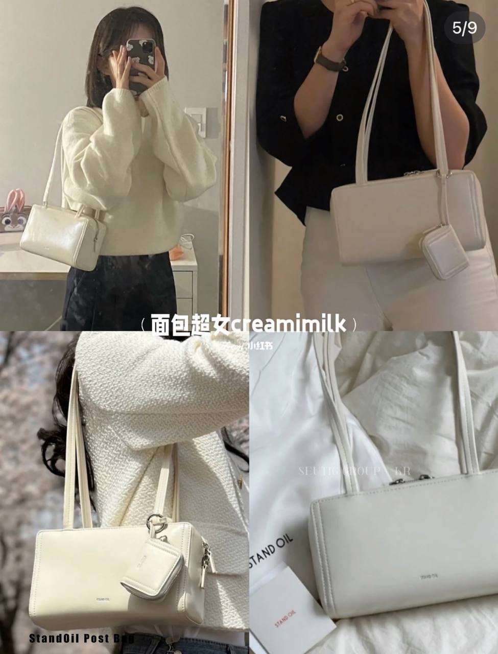 IMG_5434-1733393684261