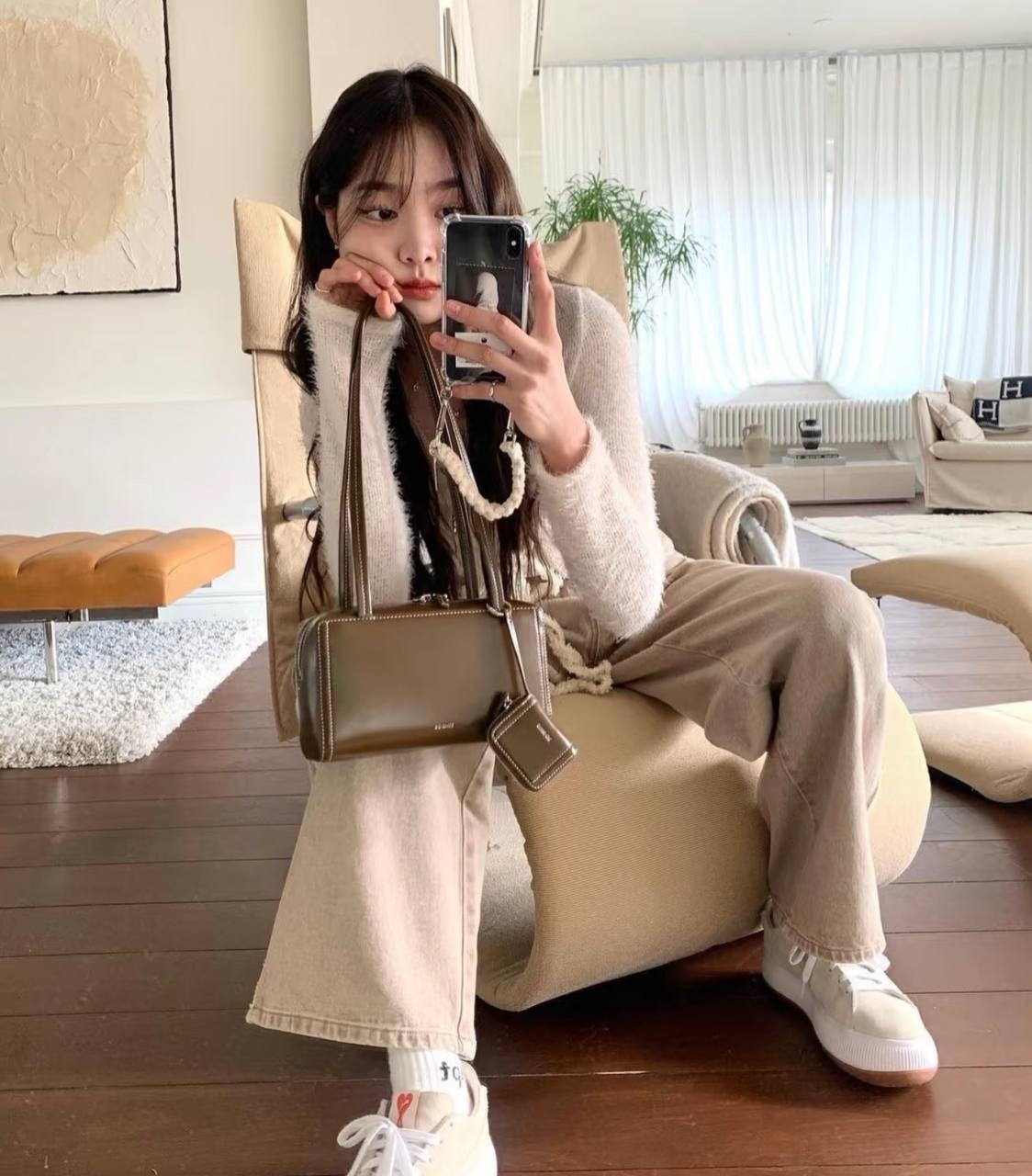 IMG_5437-1733393684279