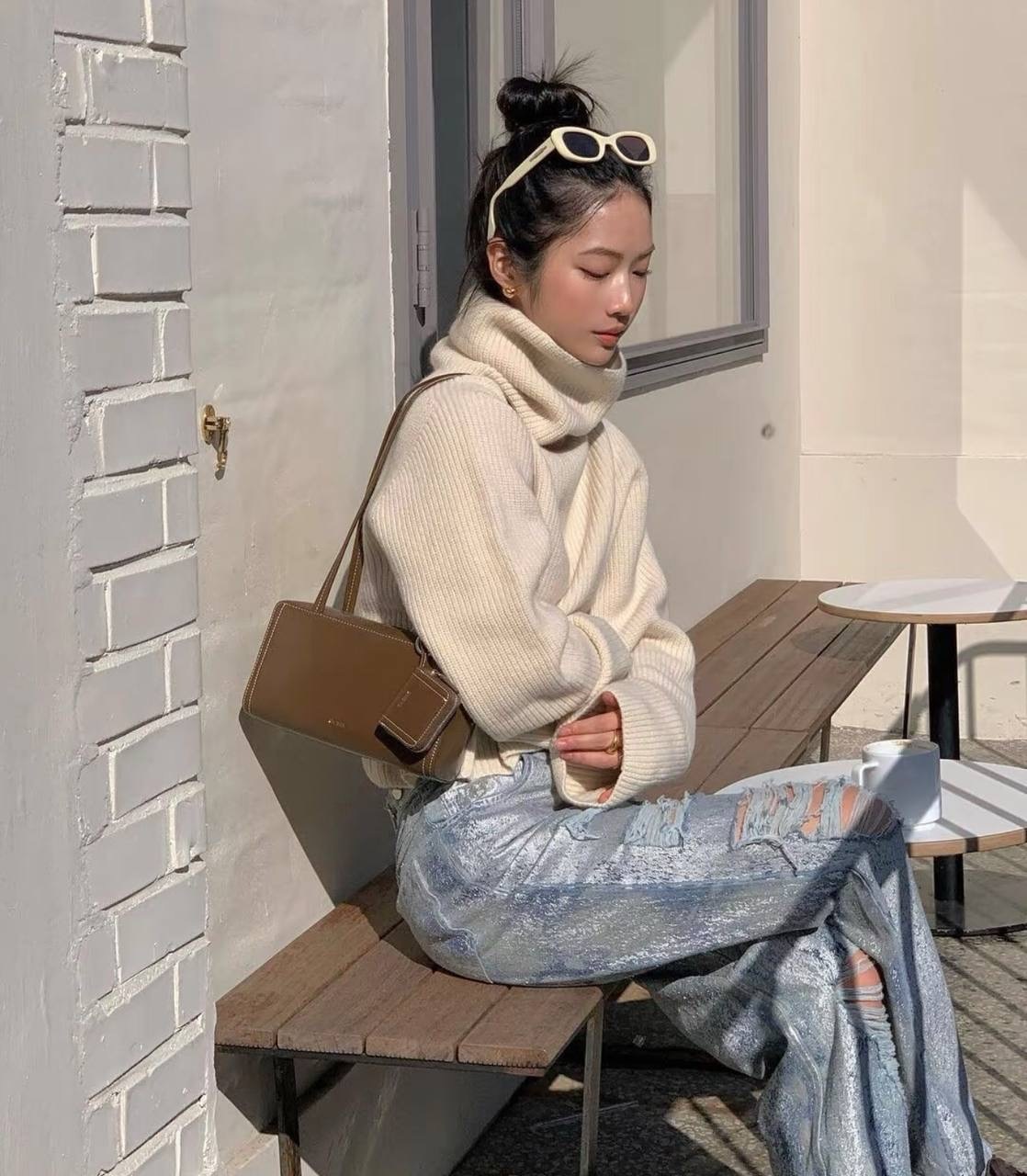 IMG_5438-1733393684293