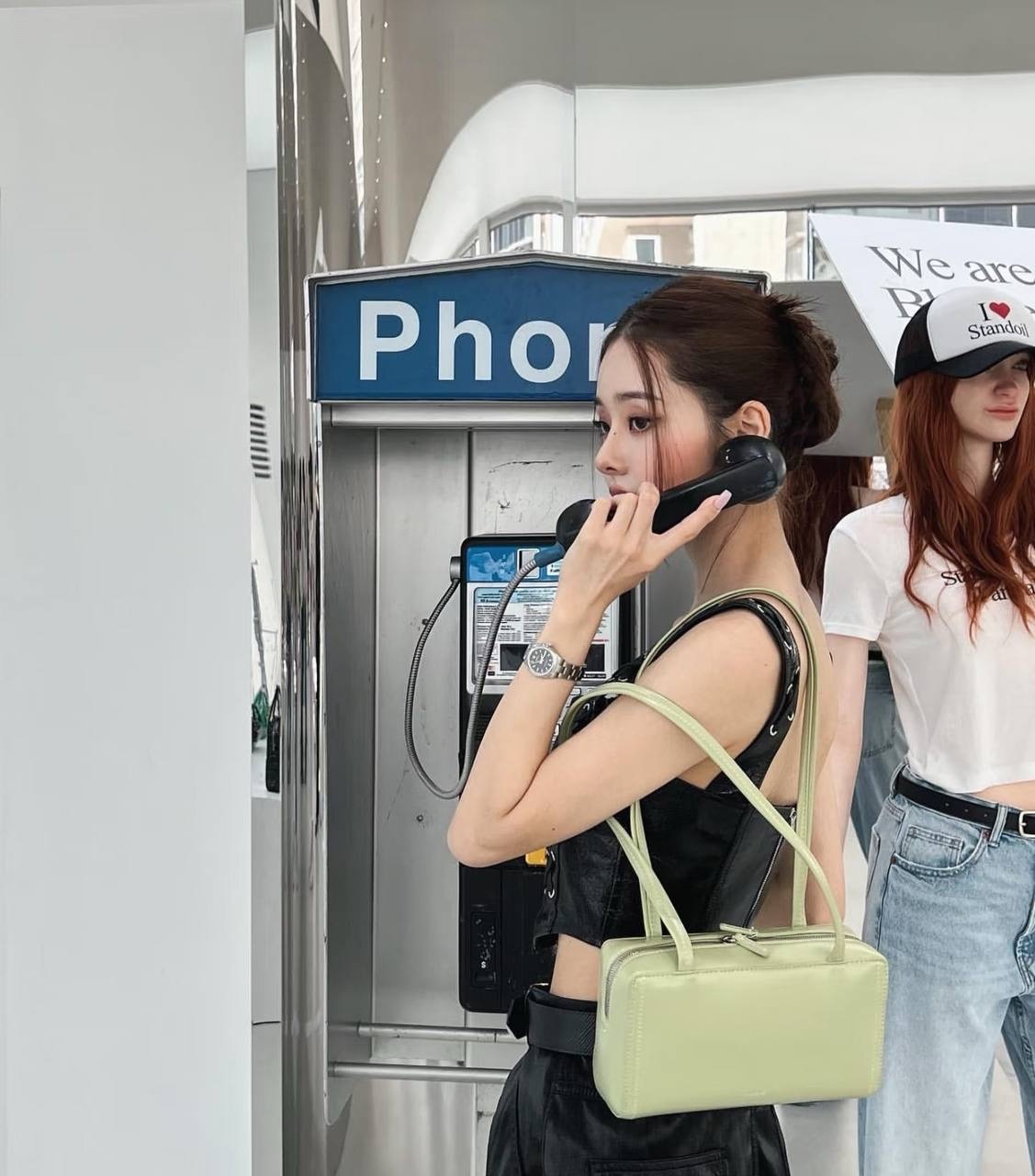 IMG_5440-1733393684307