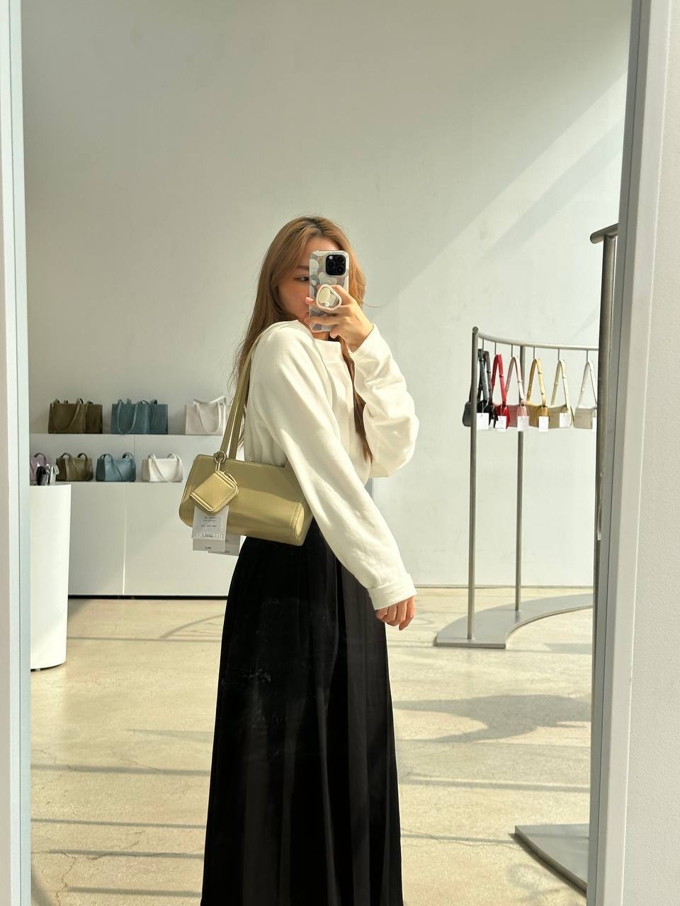 IMG_5444-1733393684317