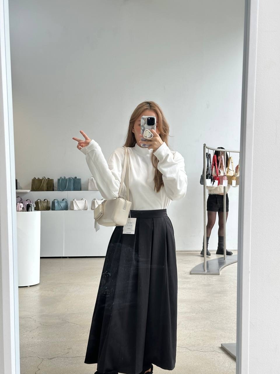 IMG_5443-1733393684323