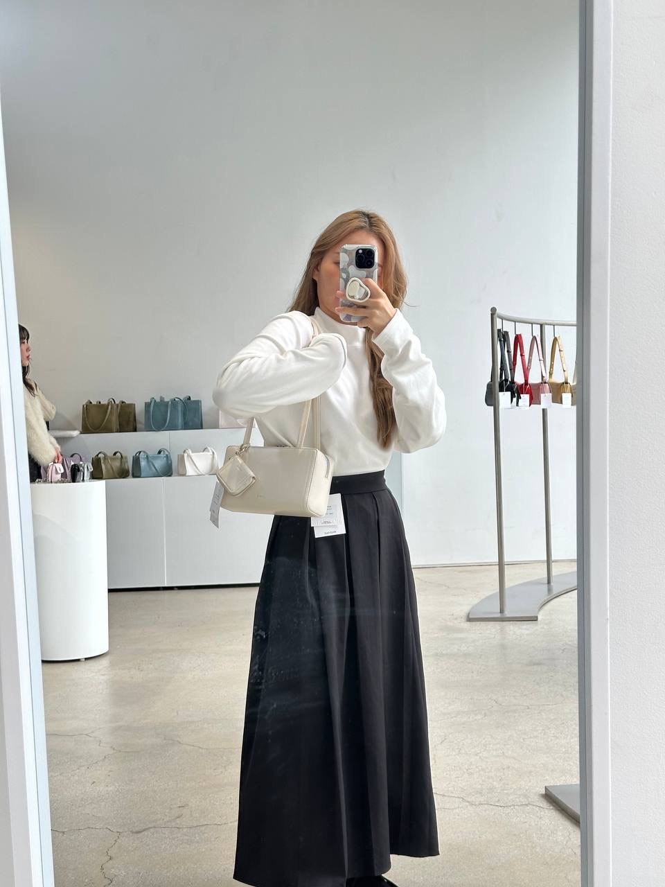 IMG_5442-1733393684330