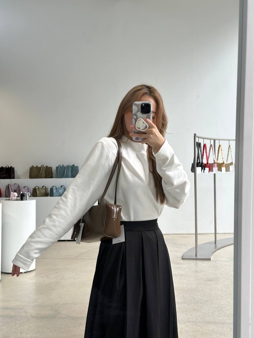 IMG_5447-1733393684337