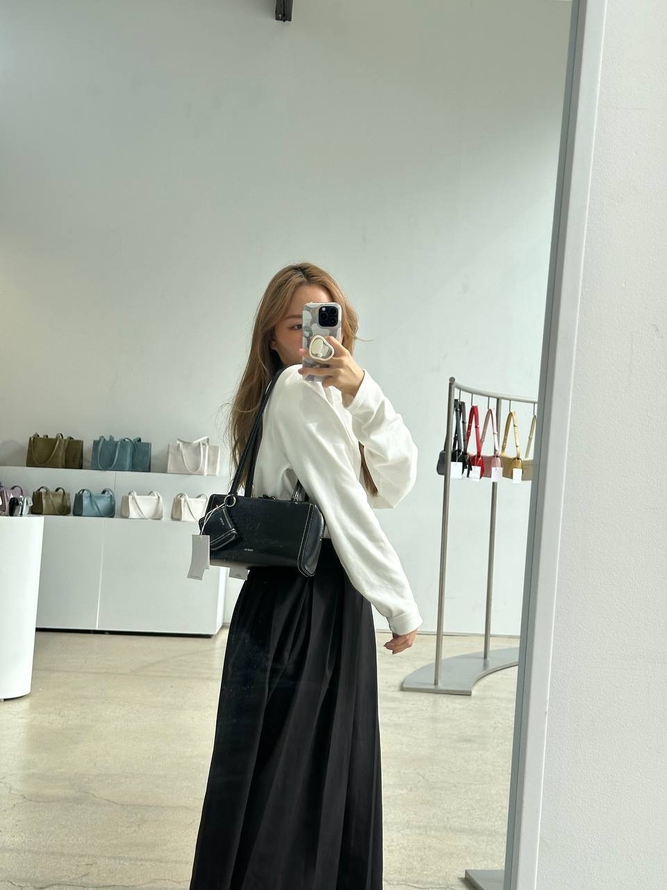 IMG_5450-1733393684352