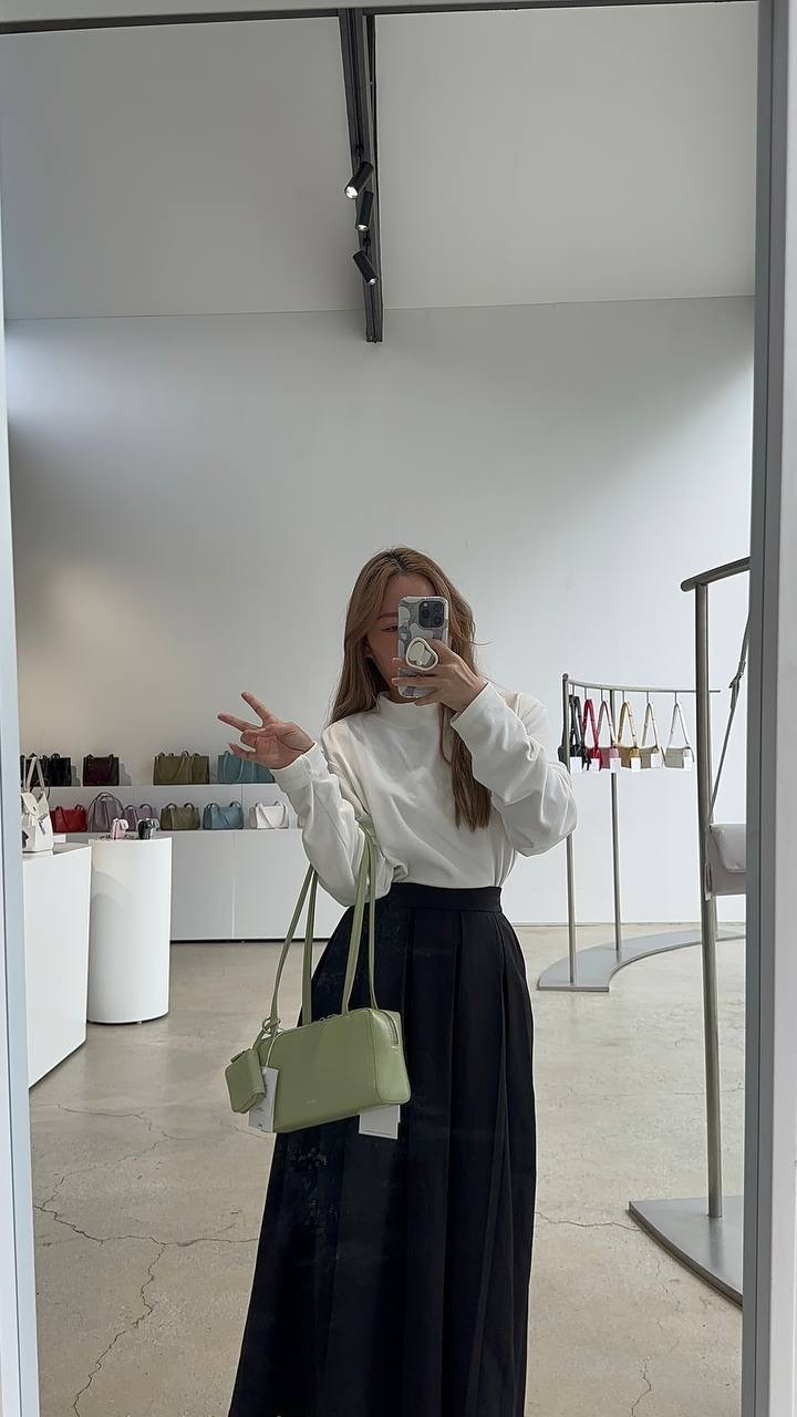 IMG_5449-1733393684355