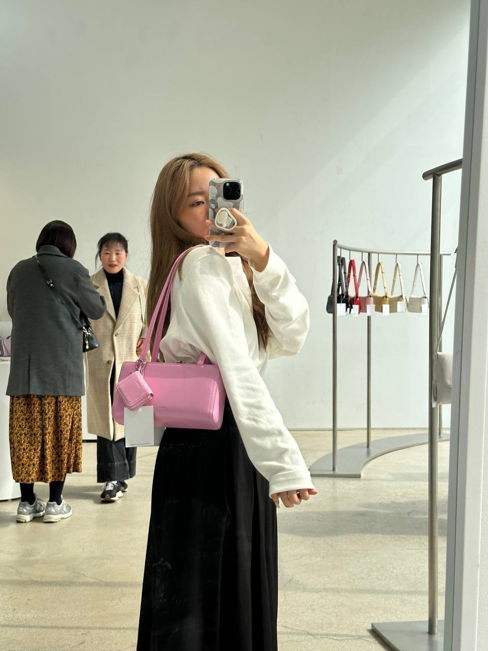 IMG_5448-1733393684361