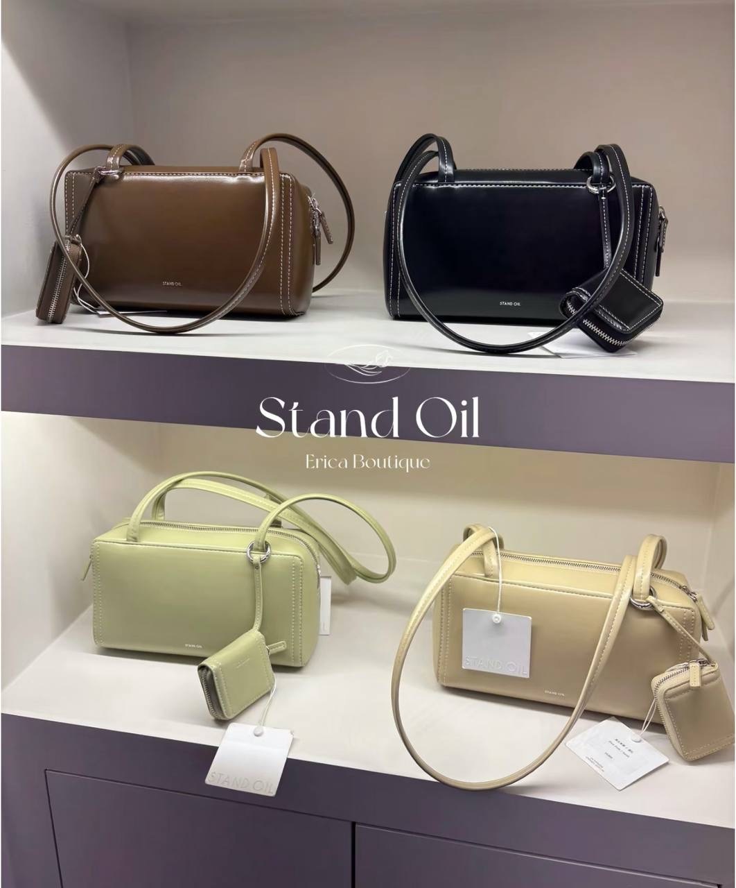 IMG_5451-1733393774525