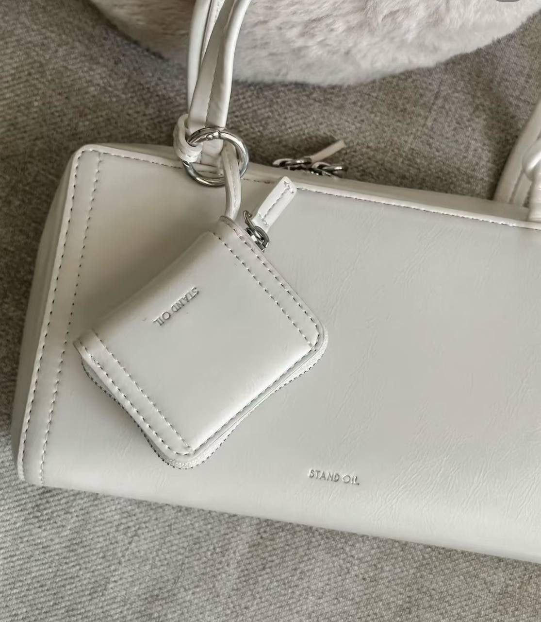 IMG_5455-1733393774506