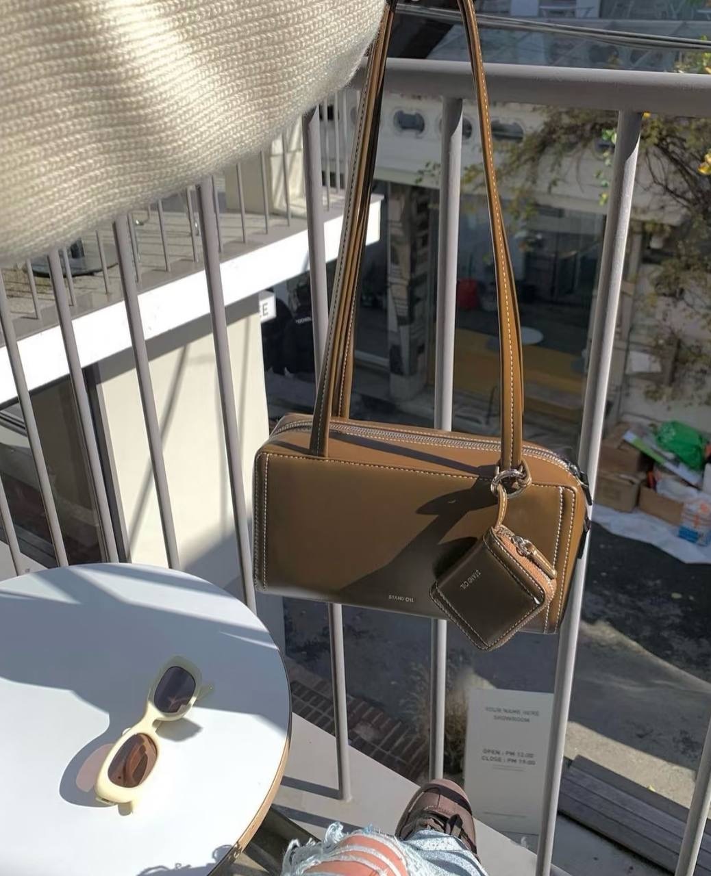 IMG_5453-1733393774520