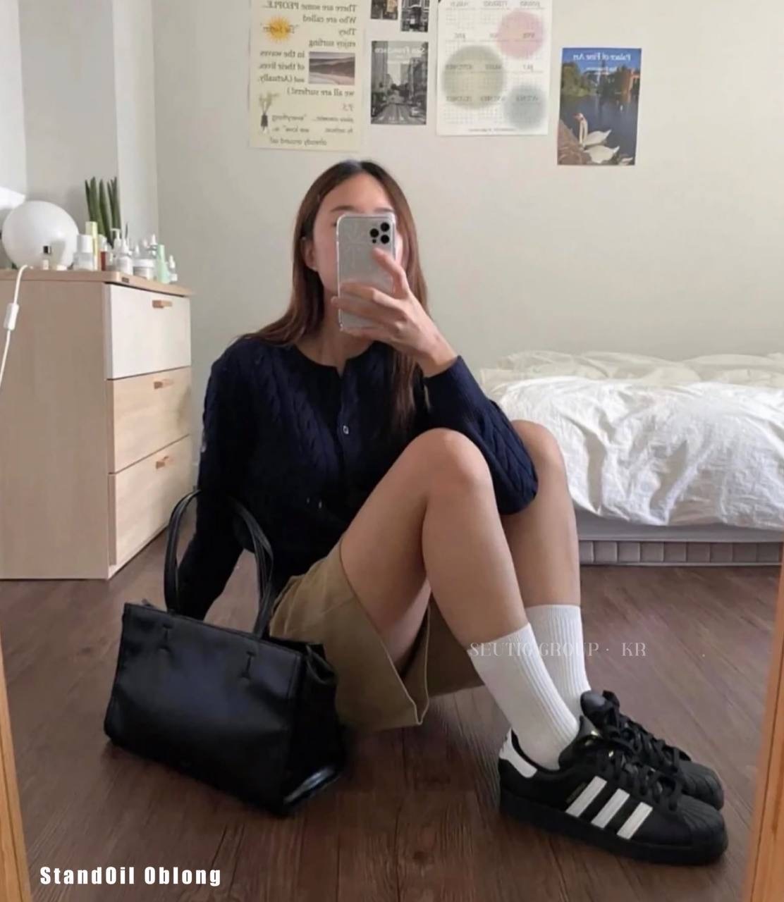 IMG_5457-1733393884219