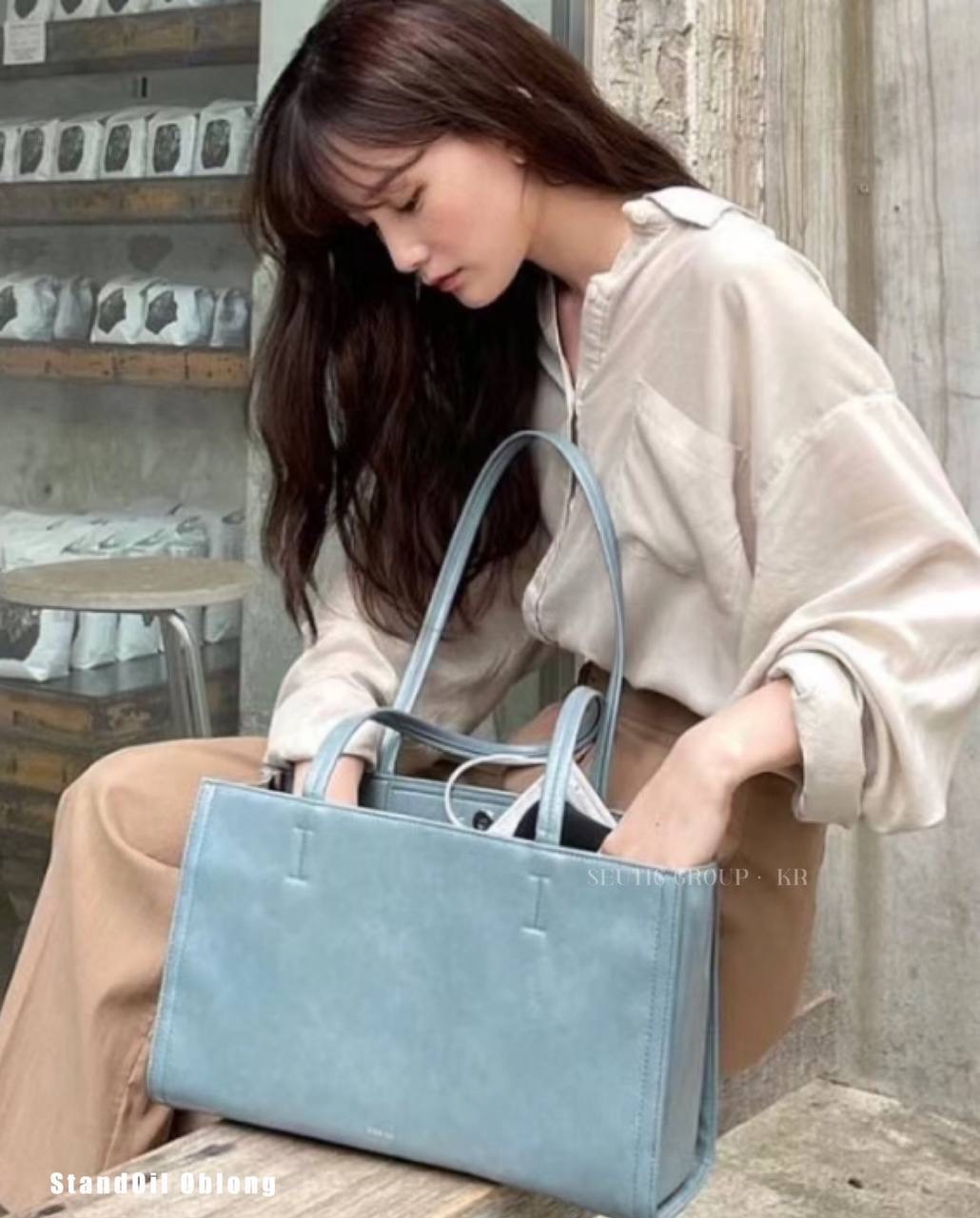 IMG_5458-1733393884204