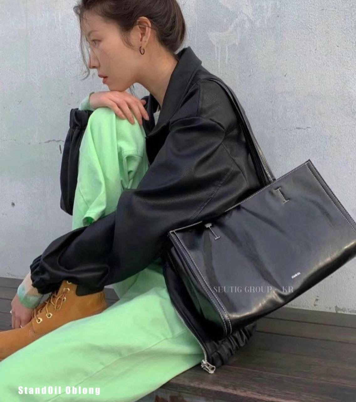 IMG_5461-1733393884212