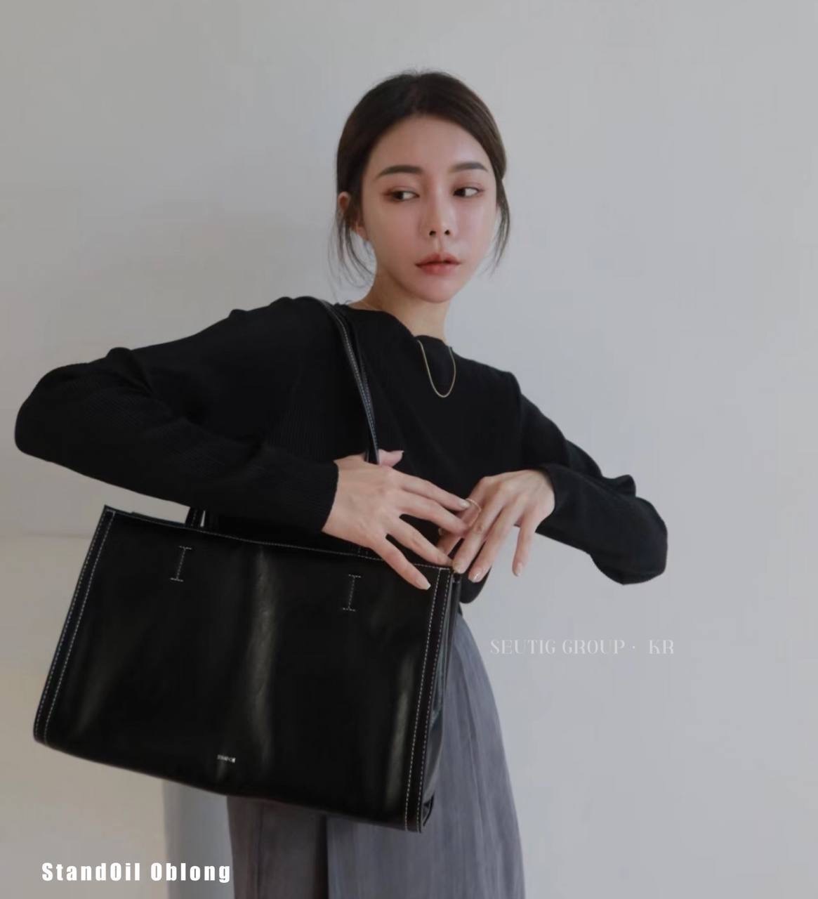 IMG_5460-1733393884214