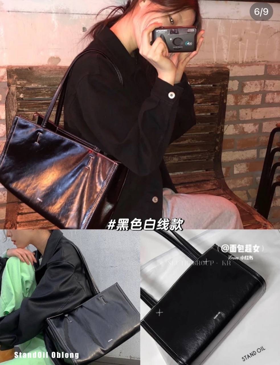 IMG_5459-1733393884208