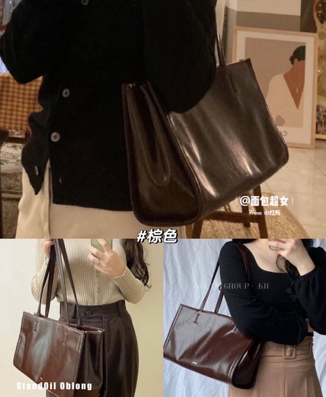 IMG_5462-1733393884202