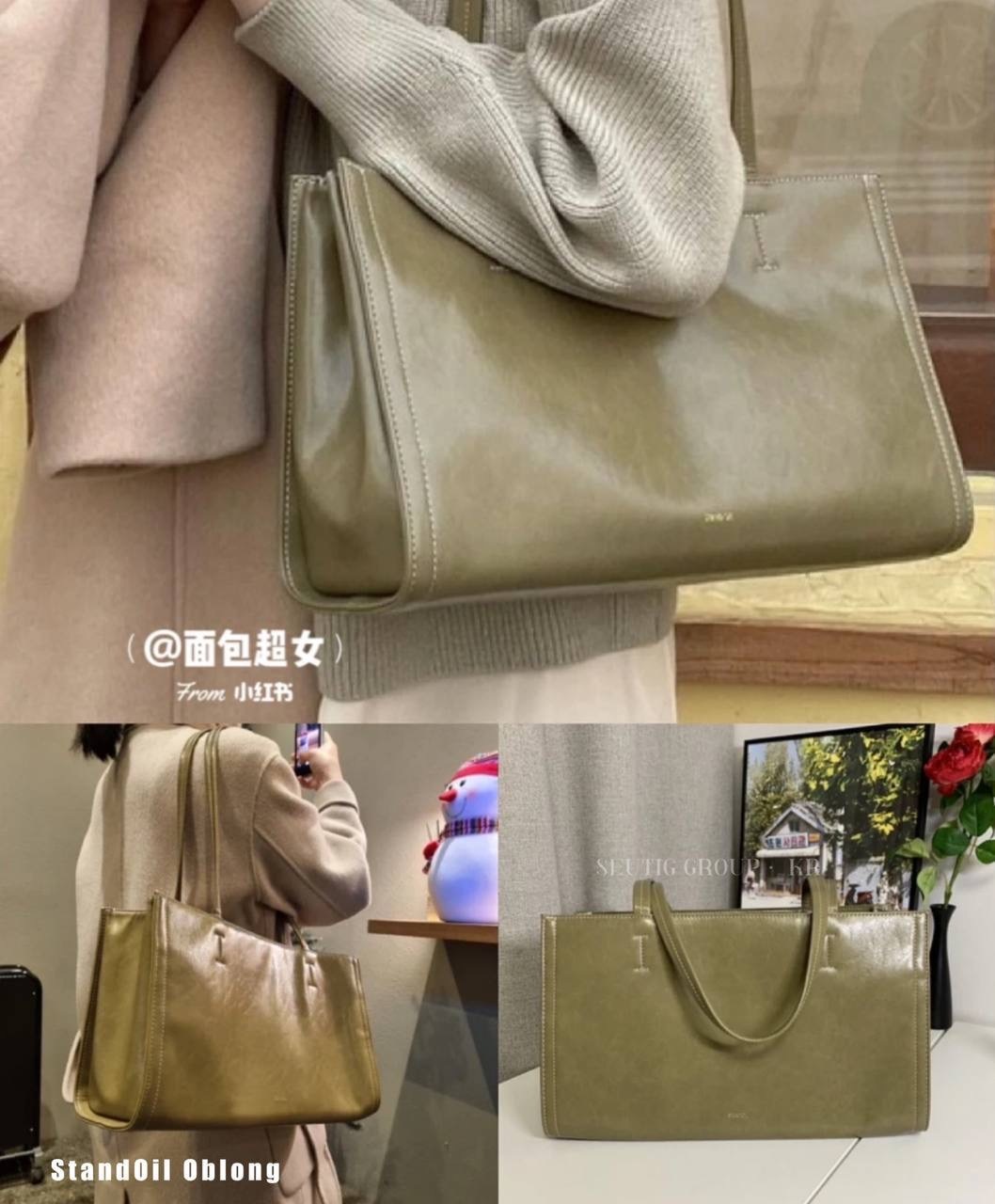 IMG_5465-1733393884228