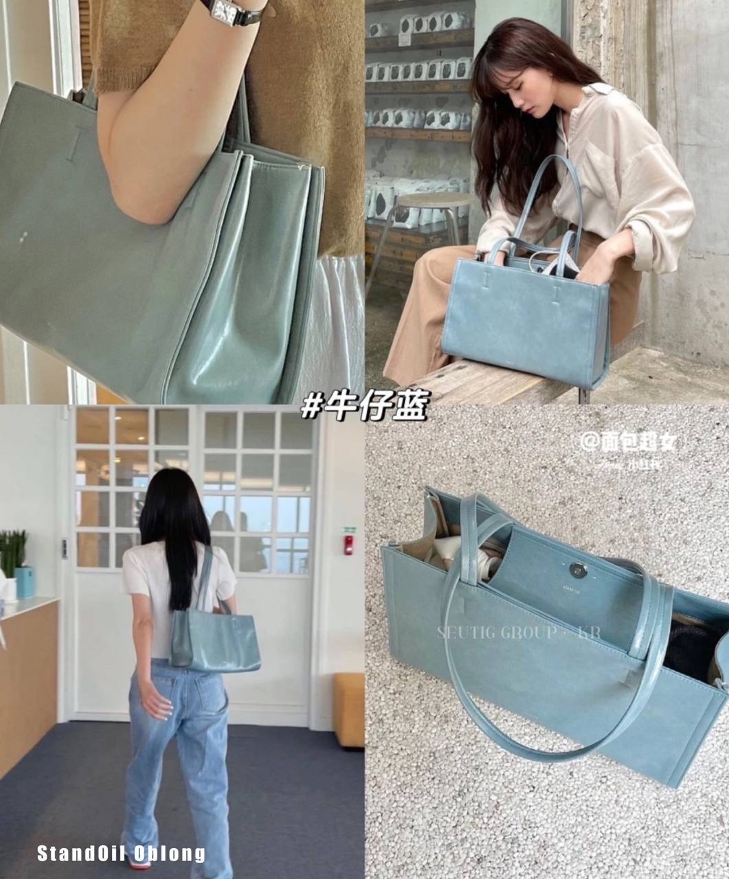 IMG_5463-1733393884231