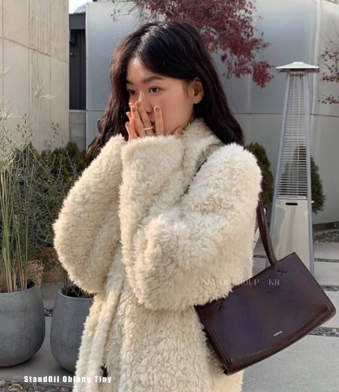 IMG_5466-1733393969051