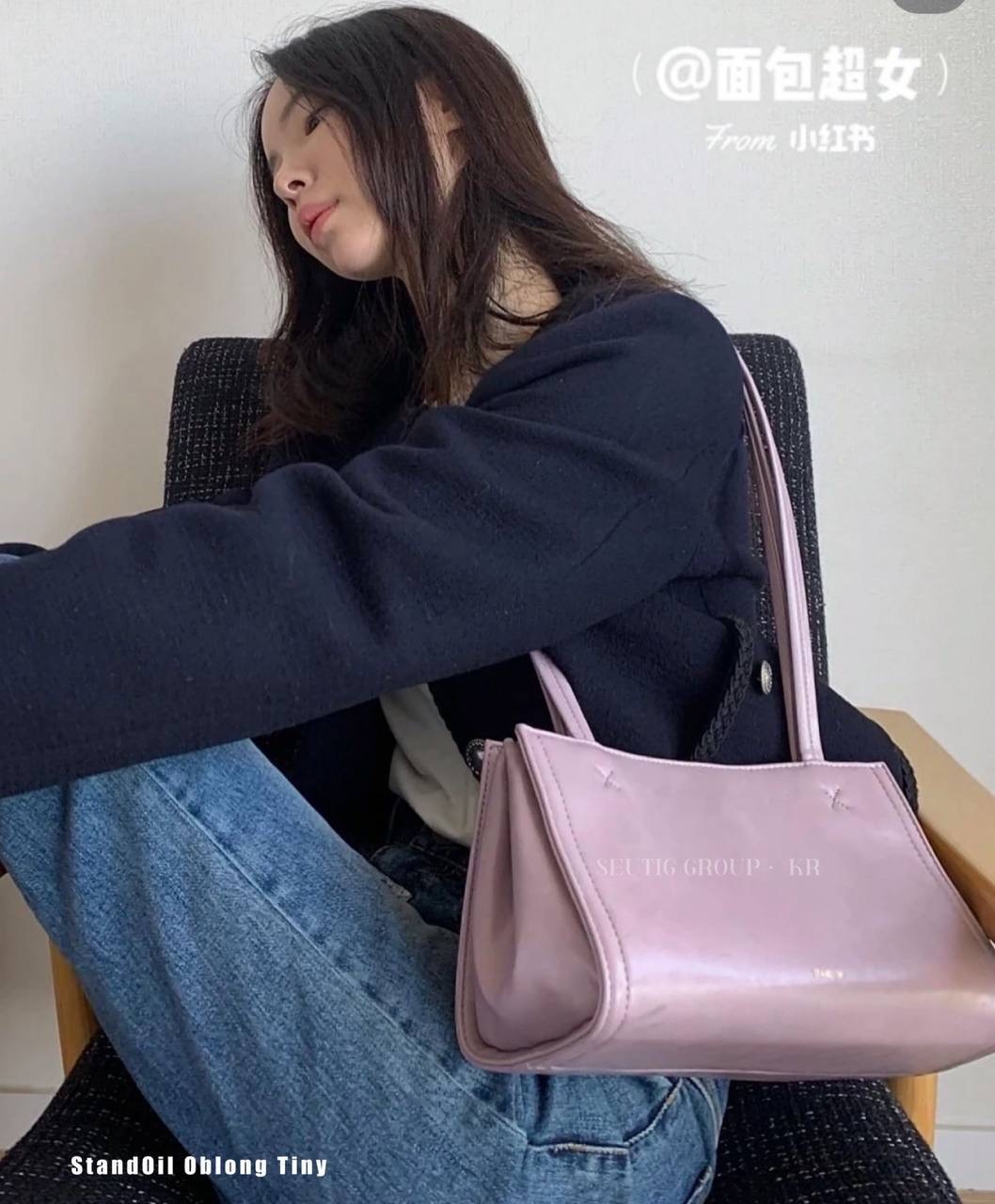 IMG_5470-1733393969068