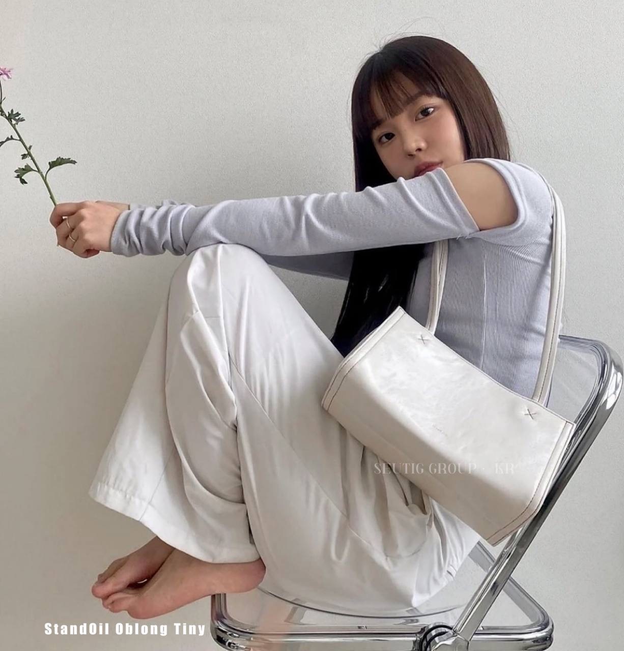 IMG_5469-1733393969046