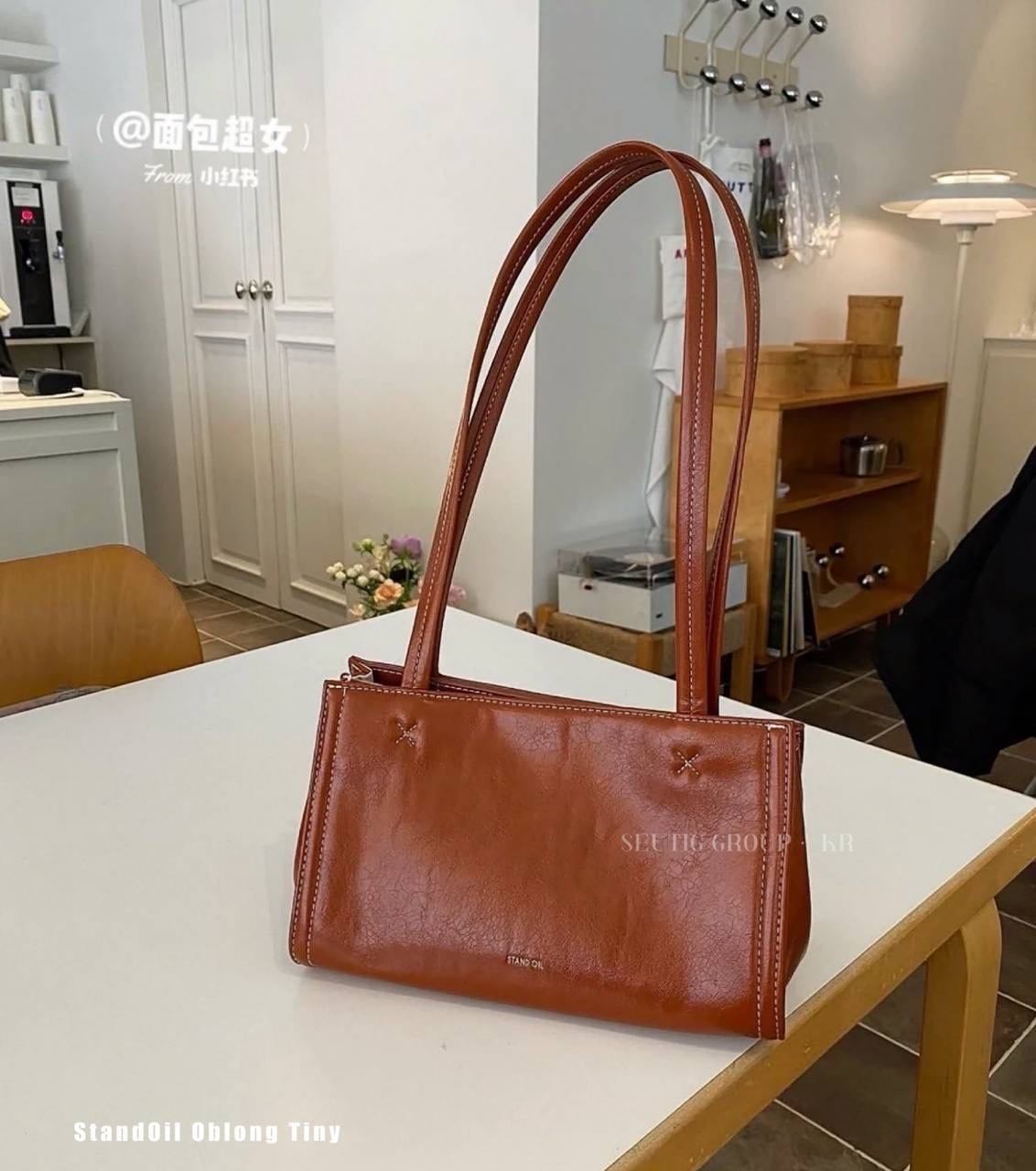 IMG_5468-1733393969029