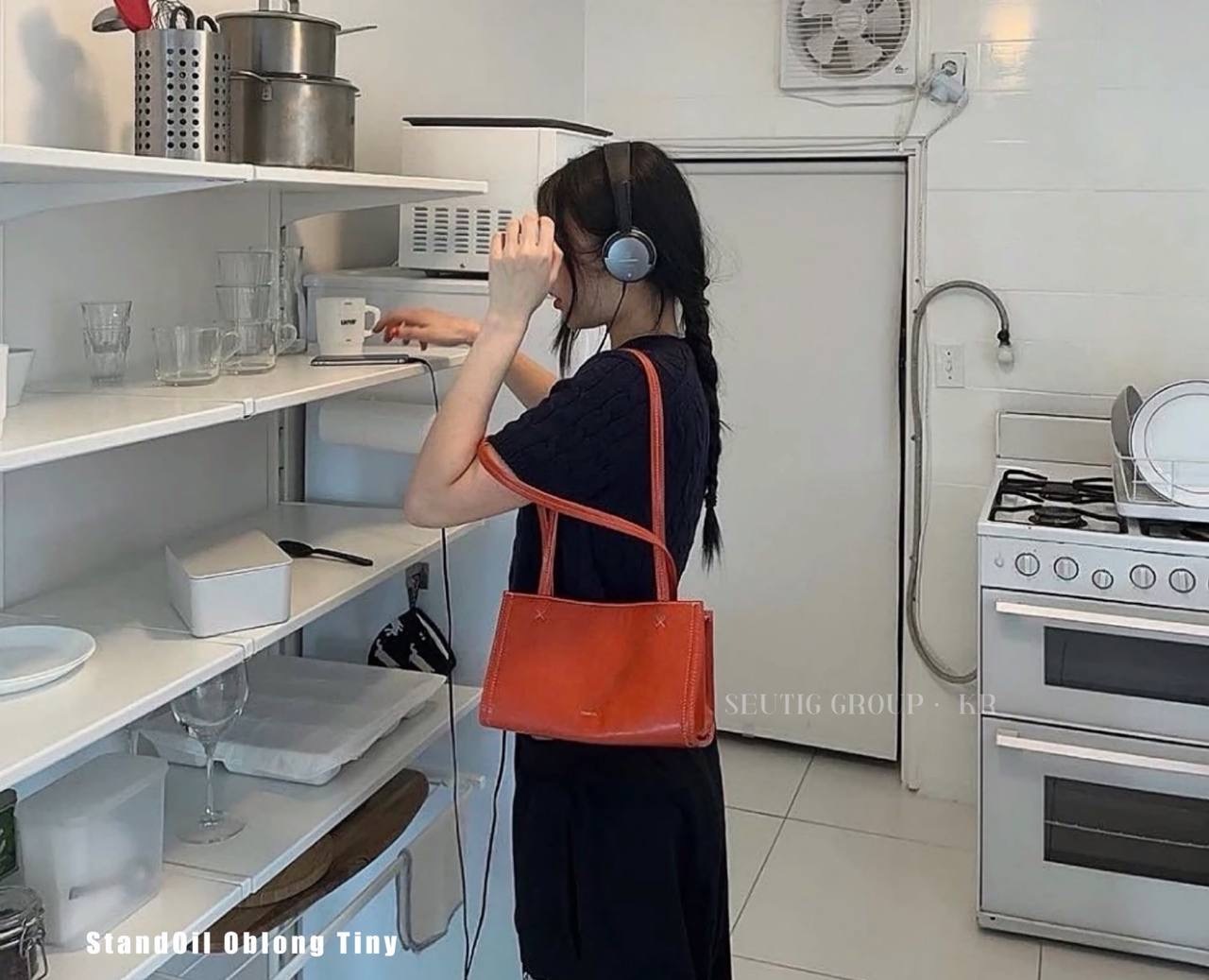 IMG_5471-1733393969060