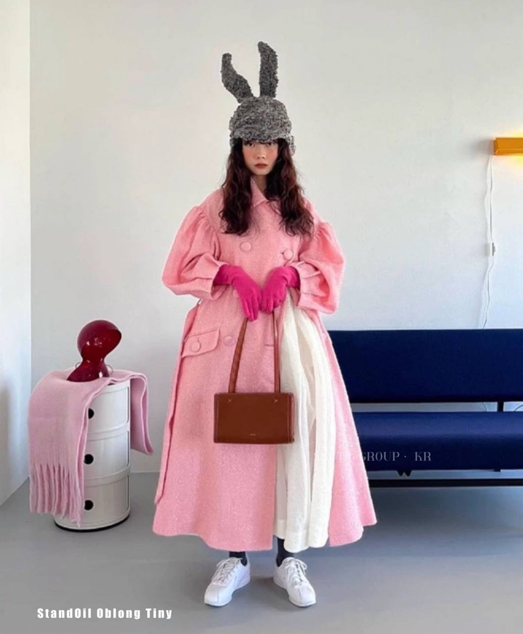 IMG_5473-1733393969071