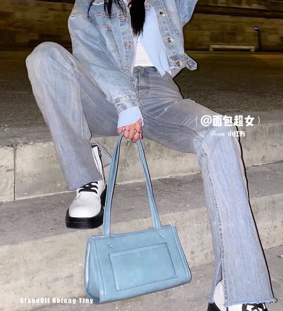 IMG_5472-1733393969075