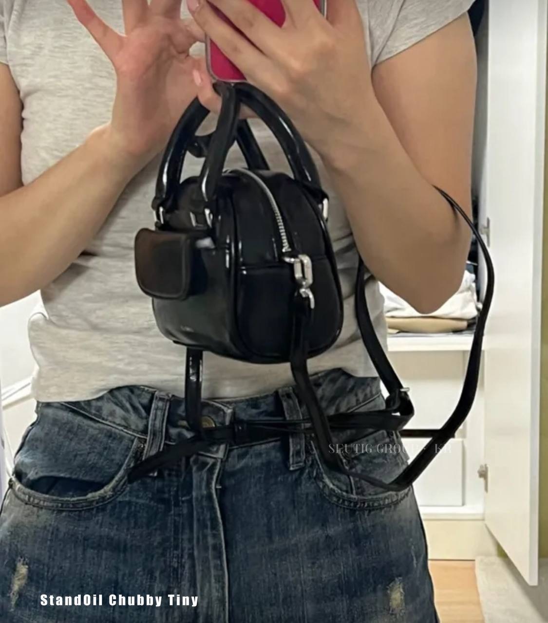 IMG_5480-1733394049191