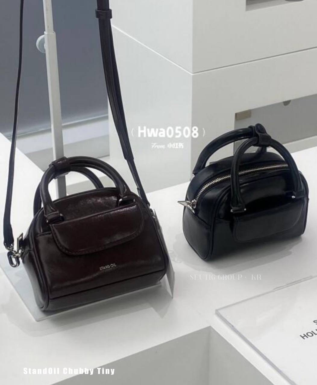 IMG_5479-1733394049165