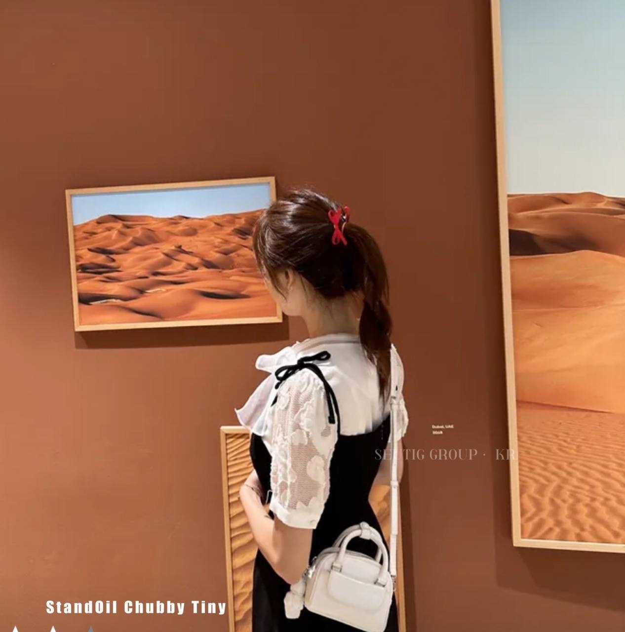 IMG_5478-1733394049175