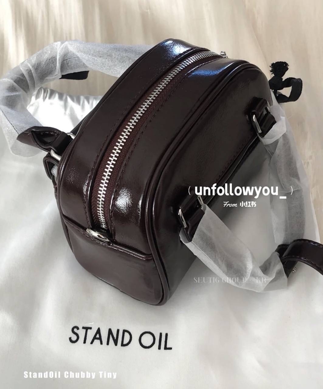 IMG_5481-1733394049184