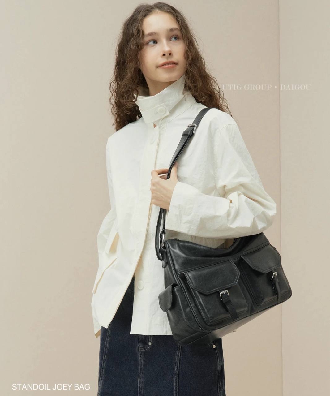 IMG_5487-1733394145546