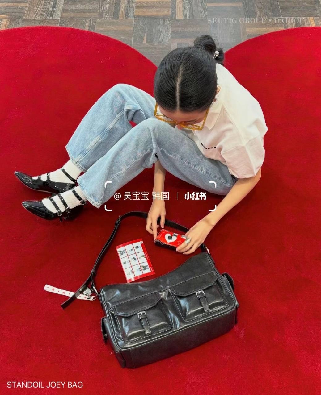 IMG_5486-1733394145553