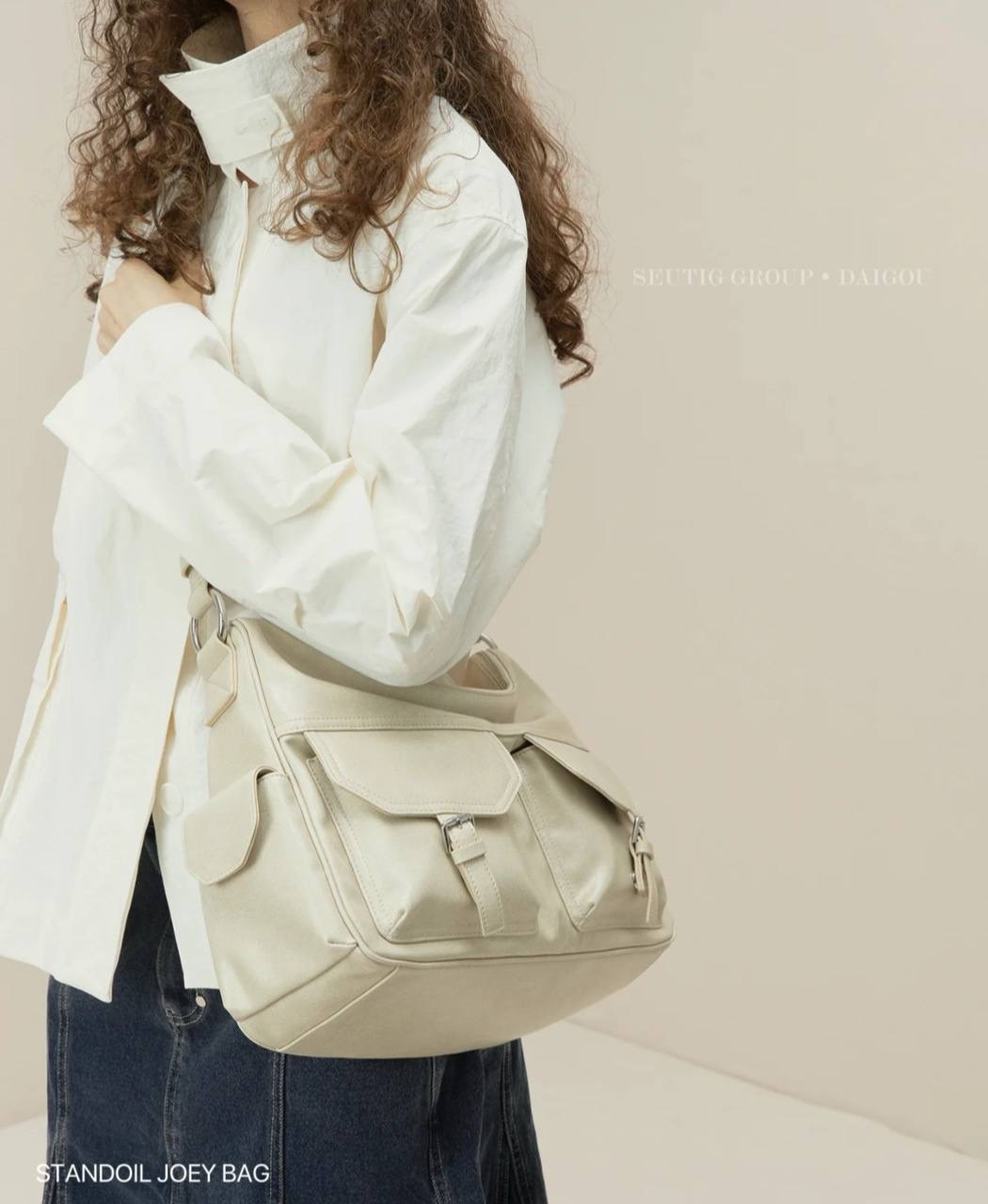 IMG_5490-1733394145581