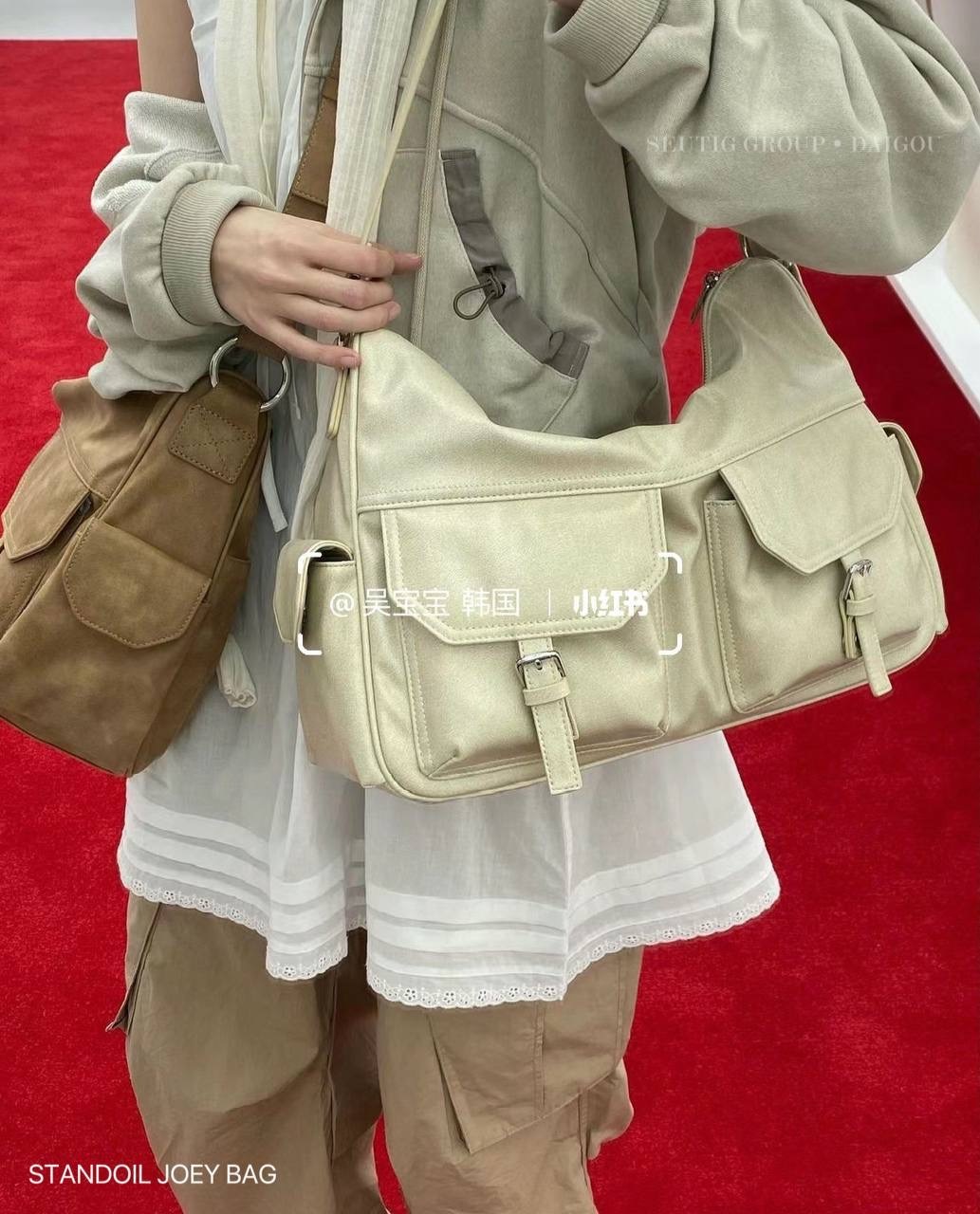 IMG_5488-1733394145593