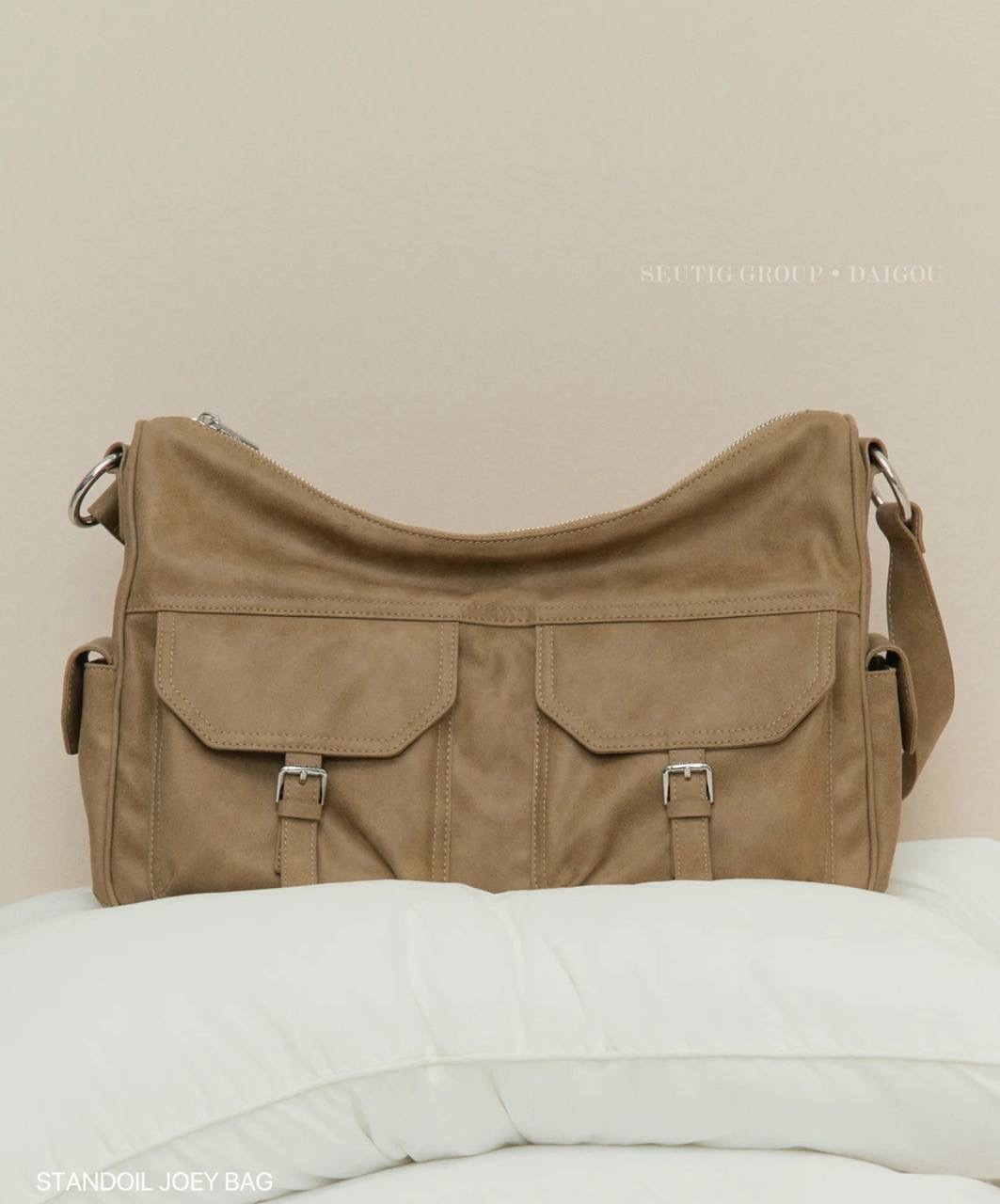 IMG_5494-1733394145628