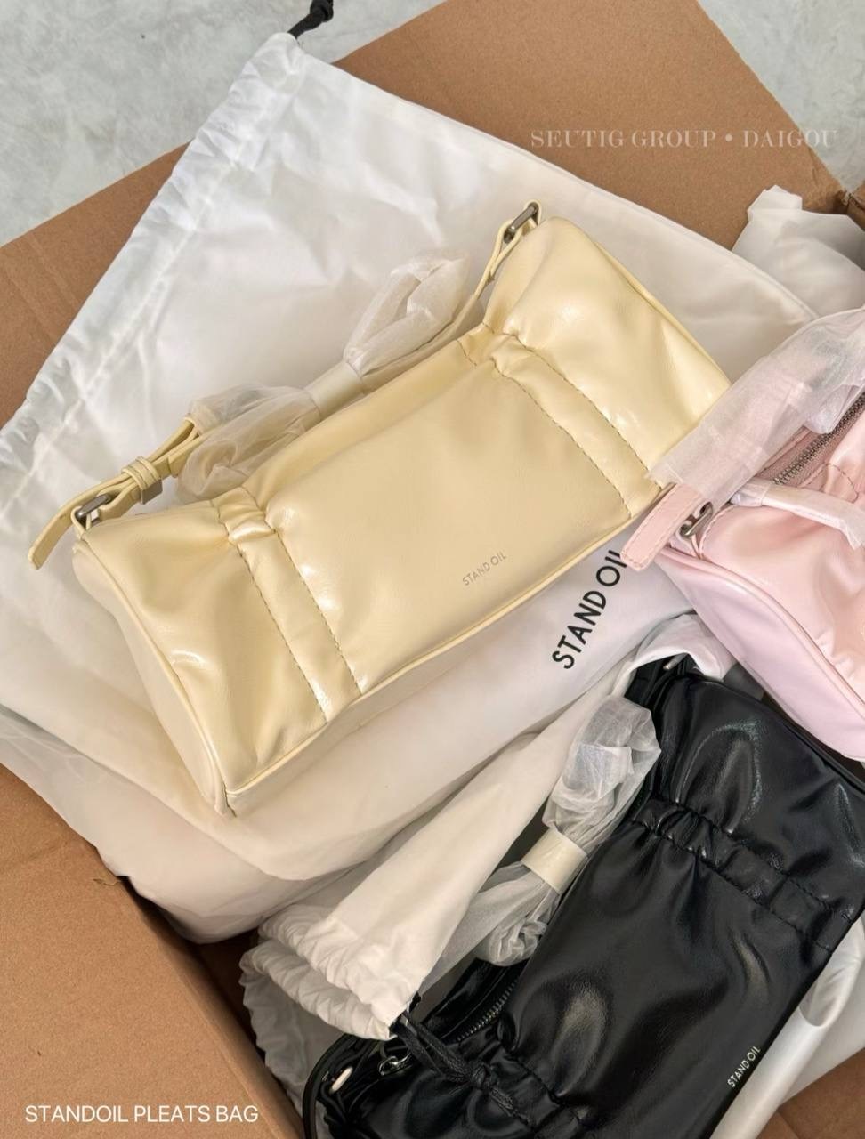 IMG_5501-1733396513861