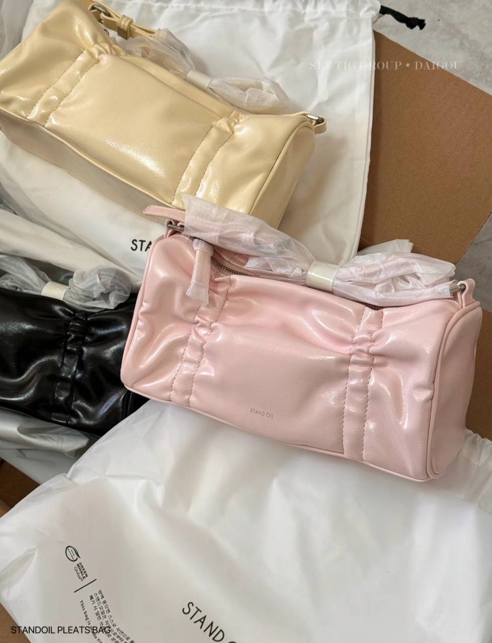 IMG_5500-1733396513885