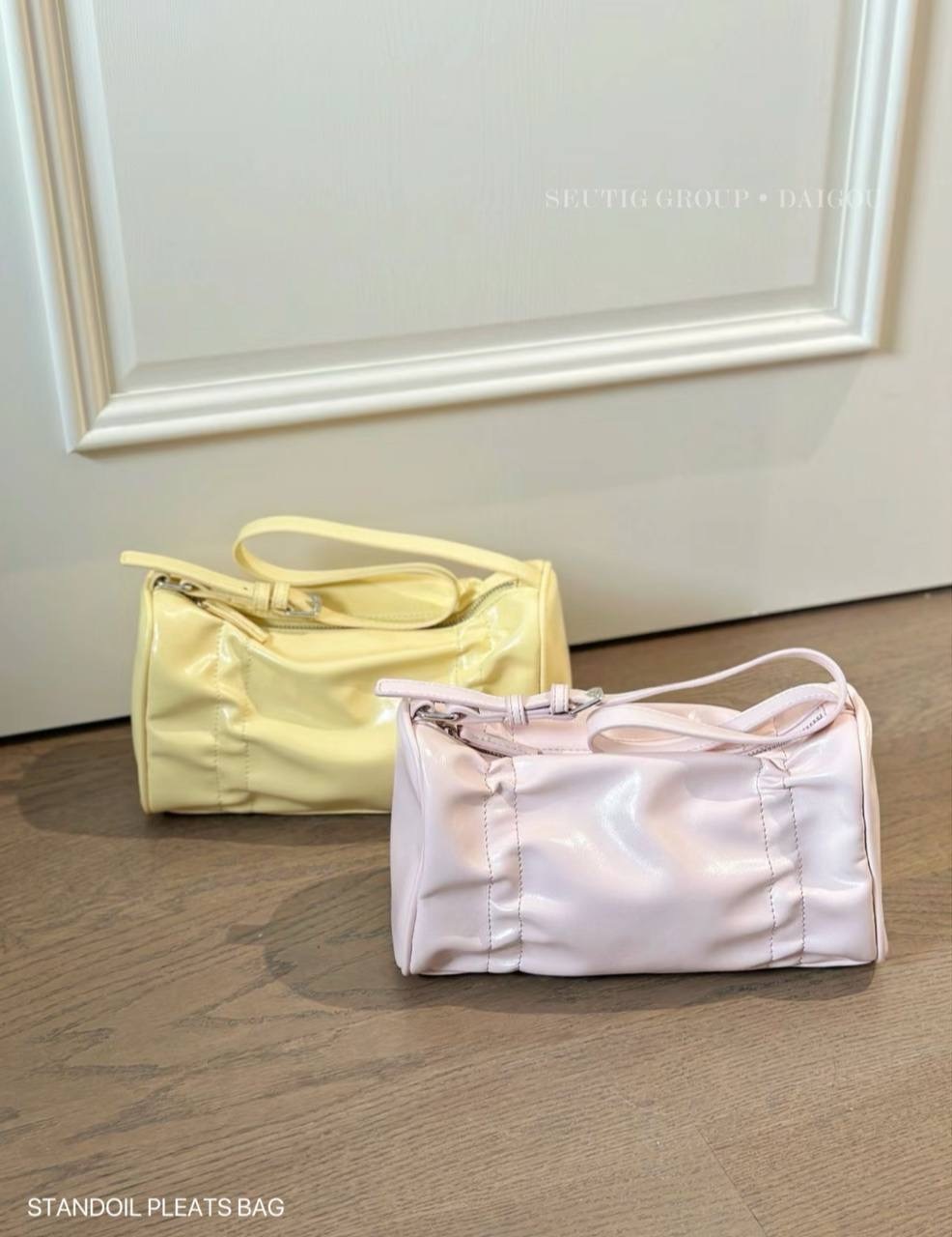 IMG_5499-1733396513864